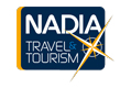 Nadia Travel & Tourism